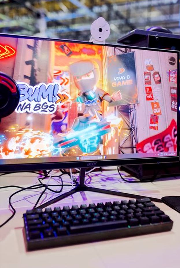 game mod Debet